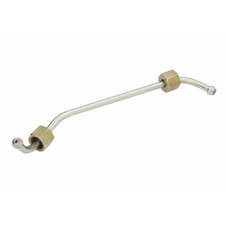 Conducta injectoare Mercedes Actros MP2/MP3 5410701133,5410701533 - 1