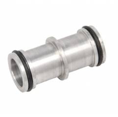 Conducta sistem racire Daf CF/XF 1725430,1858921 - 1