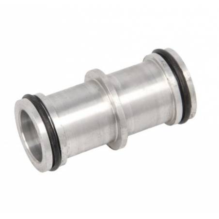 Conducta sistem racire Daf CF/XF 1725430,1858921 - 1