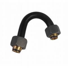 Conducta apa Iveco 5801551707