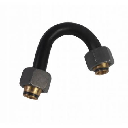 Conducta apa Iveco 5801551707