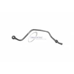 Conducta alimentare inalta presiune Mercedes 5410705632