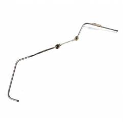 Conducta alimentare Scania 1375370,046.367 - 1