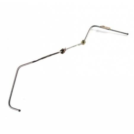 Conducta alimentare Scania 1375370,046.367 - 1