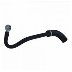 Conducta retur Iveco 500344021