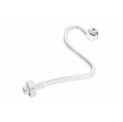 Conducta combustibil 5802016084