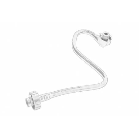 Conducta combustibil 5802016084