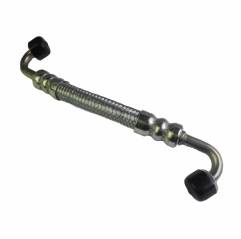 Conducta ulei turbosuflanta Iveco Stralis 504022255