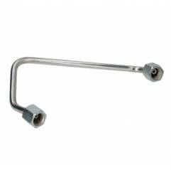 Conducta inectoare Man TGA/TGS/TGX 51103040274,51103040320