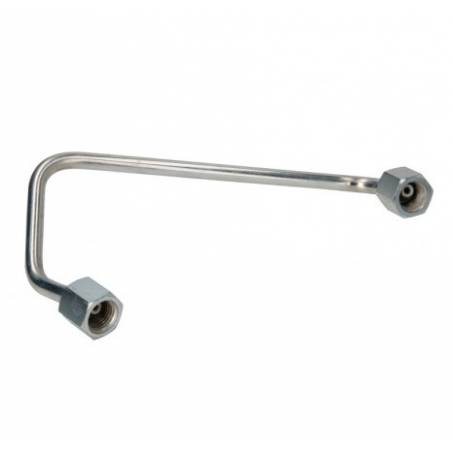 Conducta inectoare Man TGA/TGS/TGX 51103040274,51103040320