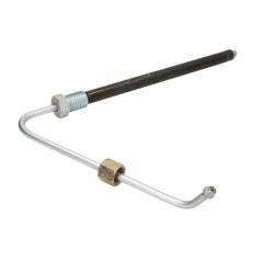 Conducta injector Daf 1678488,AUG82057