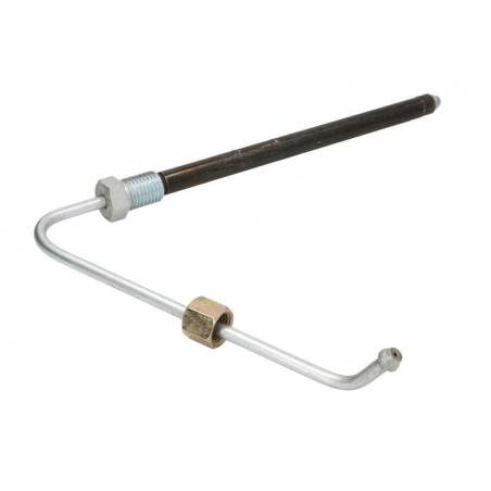 Conducta injector Daf 1678488,AUG82057