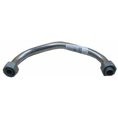 Conducta compresor aer Man F2000 81512255017