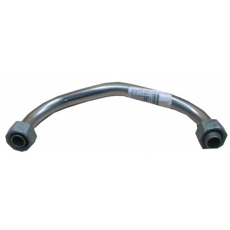 Conducta compresor aer Man F2000 81512255017