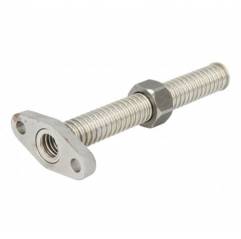 Conducta ulei turbosuflanta Mercedes Actros MP2/MP3 5421800522,5421800922 - 1