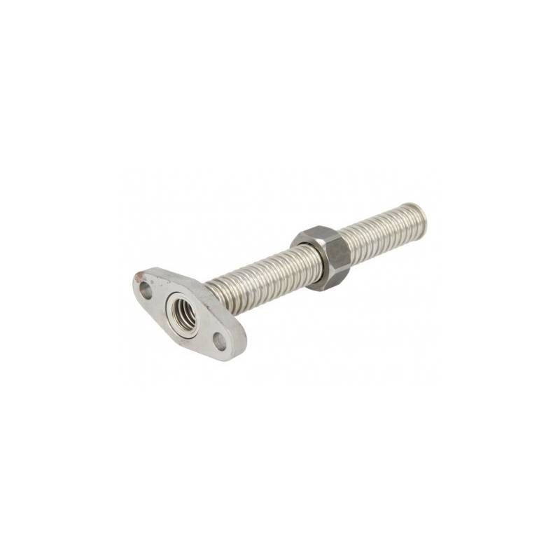 Conducta ulei turbosuflanta Mercedes Actros MP2/MP3 5421800522,5421800922 - 1