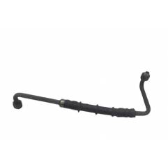 Conducta racire apa Iveco Stralis 500368714