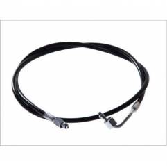 Conducta basculare cabina OL710000