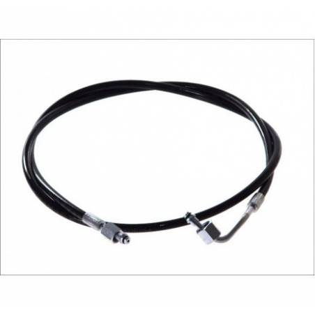 Conducta basculare cabina OL710000