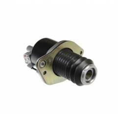 Servoambreiaj Mercedes 0002950918,0002951418 - 1