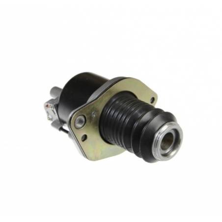 Servoambreiaj Mercedes 0002950918,0002951418 - 1