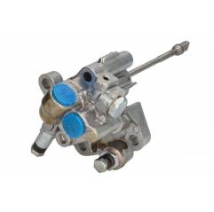 Pompa alimentare cu tija Volvo/Renault 20411997,7421067551