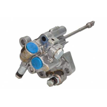 Pompa alimentare cu tija Volvo/Renault 20411997,7421067551