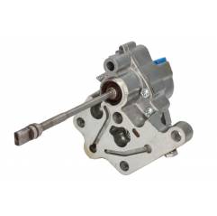 Pompa alimentare cu tija Volvo/Renault 20411997,7421067551 - 2