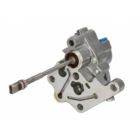 Pompa alimentare cu tija Volvo/Renault 20411997,7421067551 - 2