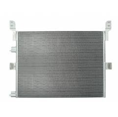 Radiator aer conditionat Renault Kerax/Magnum/Premium 5001875436,5010514735 - 2