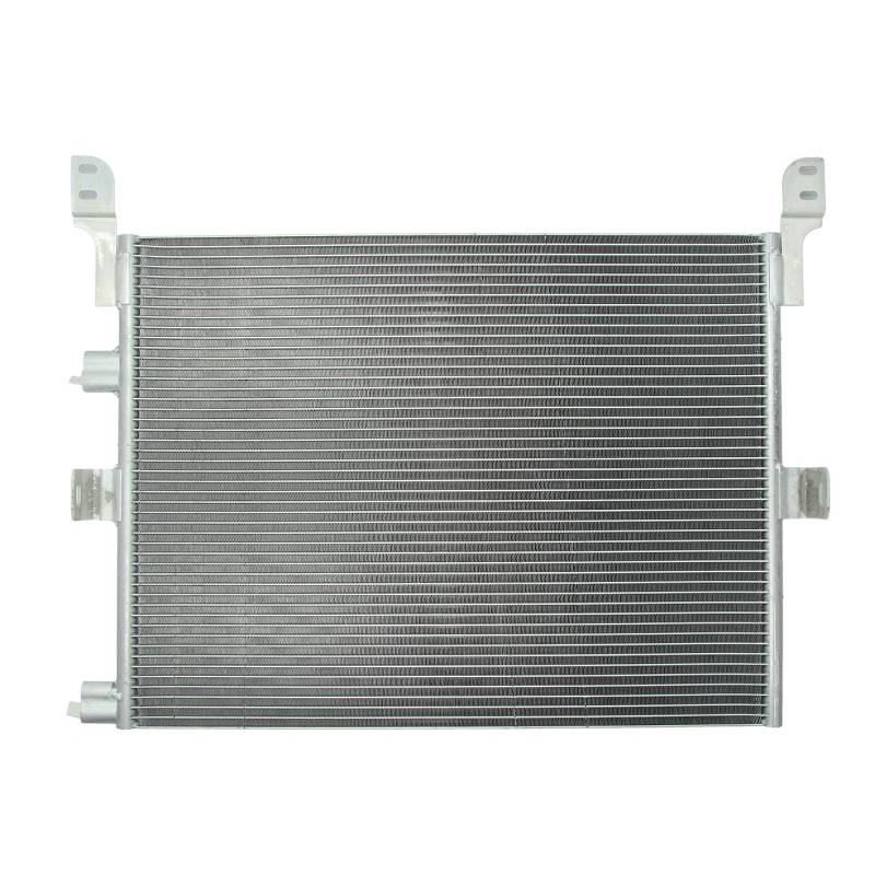 Radiator aer conditionat Renault Kerax/Magnum/Premium 5001875436,5010514735 - 2