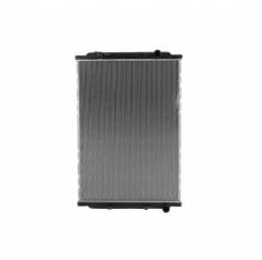 Radiator apa Renault Premium 7485020215,7420775792 - 1
