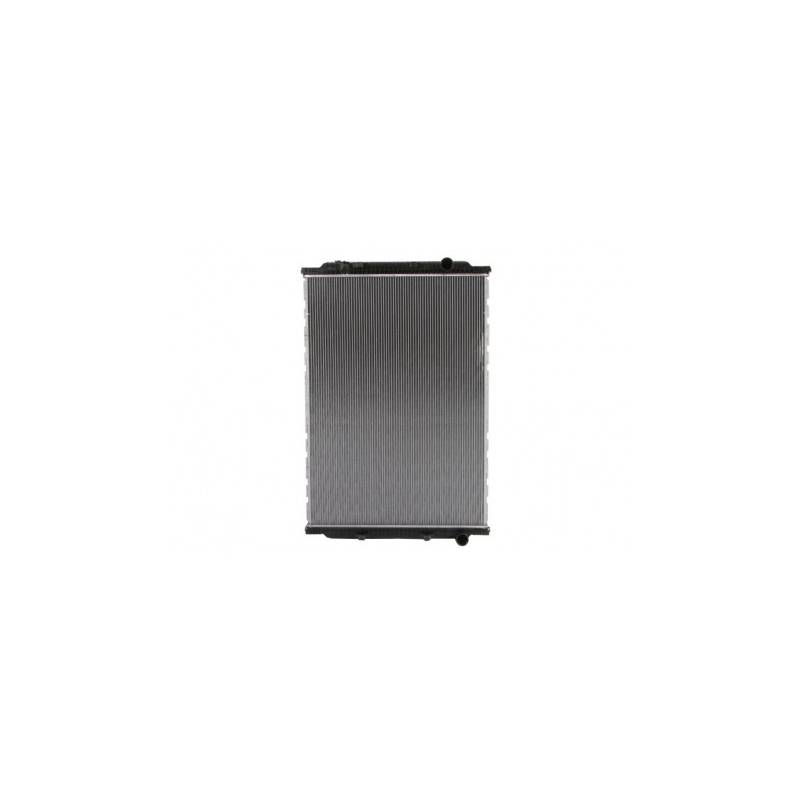 Radiator apa Renault Premium 7485020215,7420775792 - 1