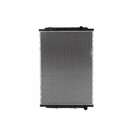 Radiator apa Renault Premium 7485020215,7420775792 - 1