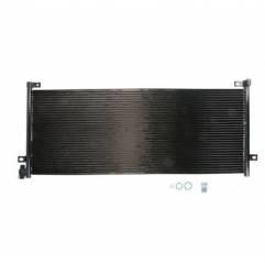 Radiator aer conditionat Volvo/Renault 22174081,7423437874 - 1