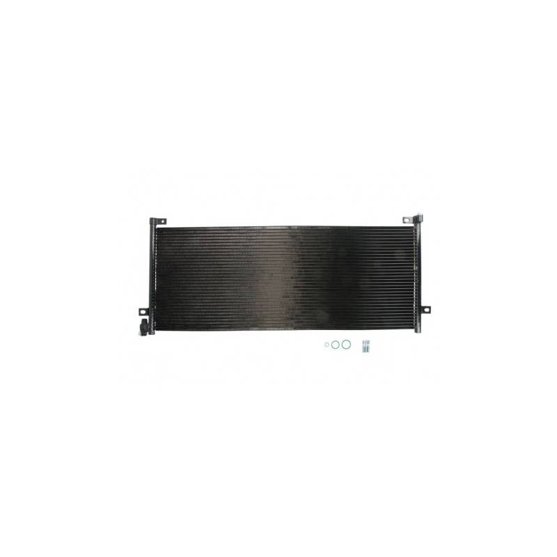 Radiator aer conditionat Volvo/Renault 22174081,7423437874 - 1