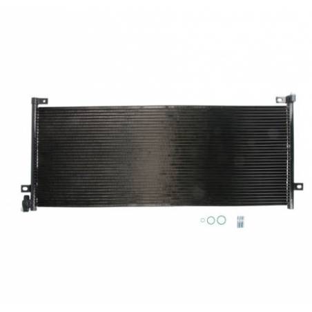 Radiator aer conditionat Volvo/Renault 22174081,7423437874 - 1