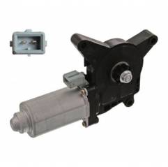 Motoras actionare geam Mercedes Actros MP2/MP3 0008202908,0008205008 - 1