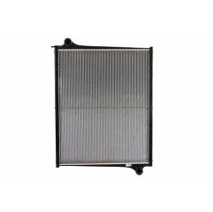 Radiator apa Scania 1365371,570473 - 1