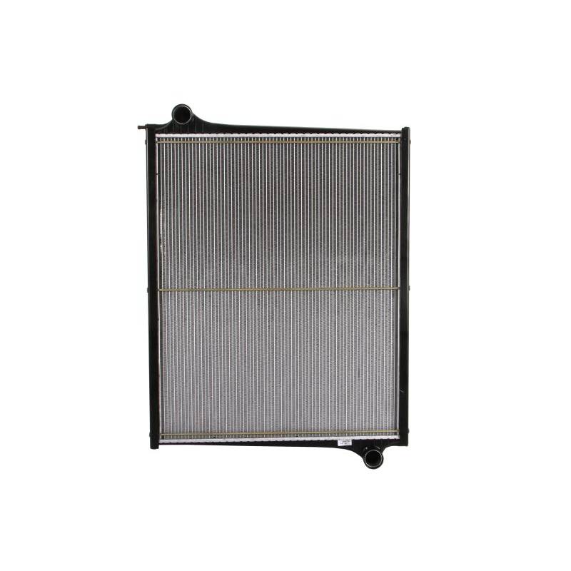 Radiator apa Scania 1365371,570473 - 1