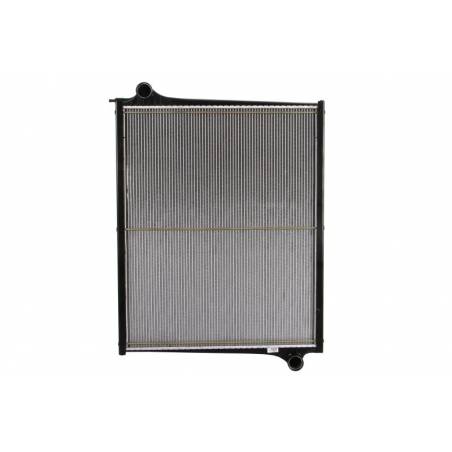 Radiator apa Scania 1365371,570473 - 1