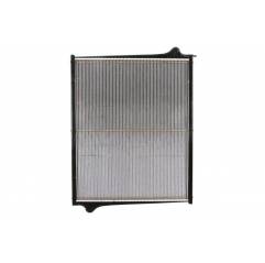 Radiator apa Scania 1365371,570473