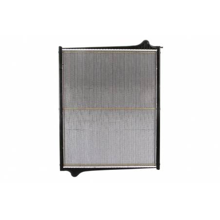 Radiator apa Scania 1365371,570473