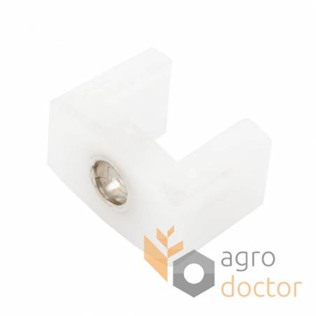 Clema ghidaj combina Claas Dominator, Lexion 660503 - 1