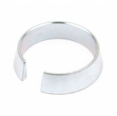 Bucsa centrare 45x13 combina Claas Dominator, Lexion 629047 - 1