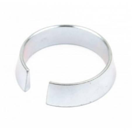 Bucsa centrare 45x13 combina Claas Dominator, Lexion 629047 - 1