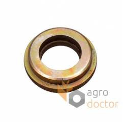 Ghidaj arc 75x17.5 FI 40mm combina Claas Senator, Mega 629297 - 1