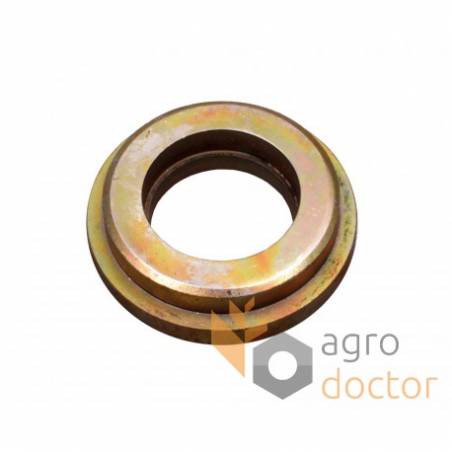 Ghidaj arc 75x17.5 FI 40mm combina Claas Senator, Mega 629297 - 1