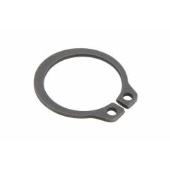 Siguranta combina Claas Commandor, Lexion 235155 - 1