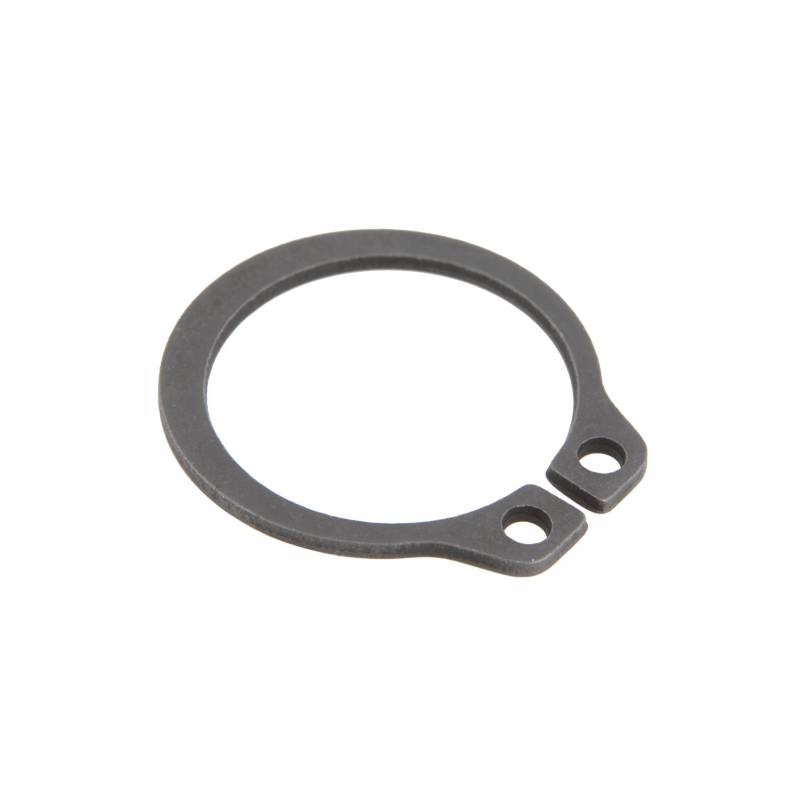 Siguranta combina Claas Commandor, Lexion 235155 - 1